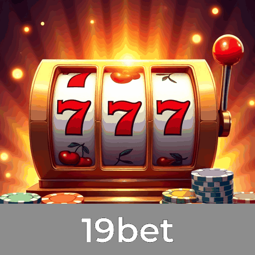 19bet: A Plataforma de Jogos que Oferece Segurança e Serviços Profissionais