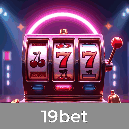19bet: Apostas Móveis Simplificadas e Funcionais
