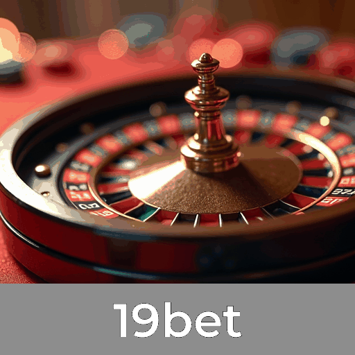 Descubra as Incríveis Promoções da 19bet