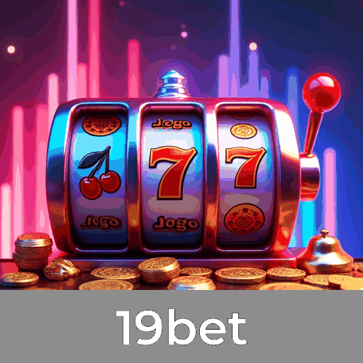 Crash no 19bet: Ganhe Instantaneamente com Altos Multiplicadores