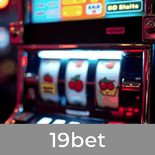 19bet: Autoridade em Apostas Online