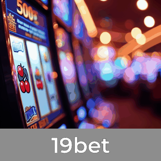 19bet: Bônus e ofertas incríveis esperam por você