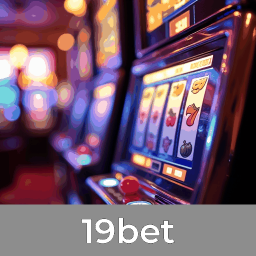 19bet: Especialista em Apostas Esportivas no Brasil