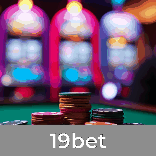 Crash no 19bet: Ganhe Instantaneamente com Altos Multiplicadores