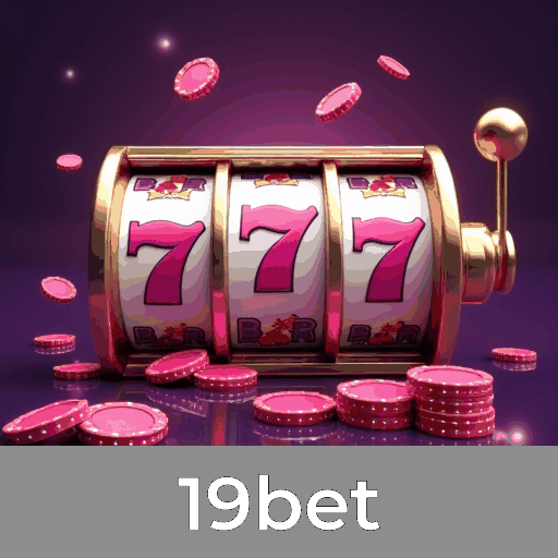 19bet: A Plataforma de Jogos que Oferece Segurança e Serviços Profissionais