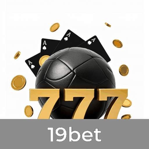 19bet: Especialista em Apostas Esportivas no Brasil