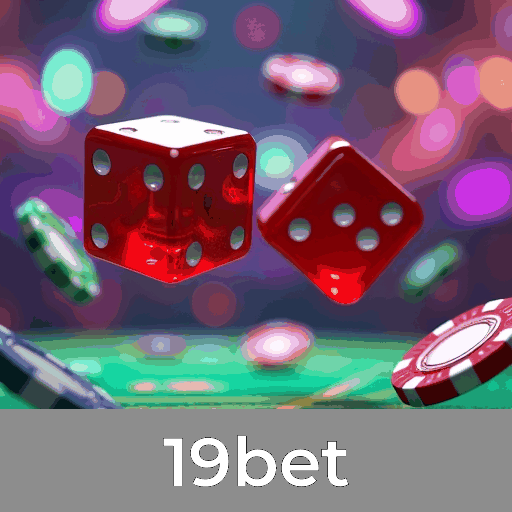 19bet: Especialista em Apostas Esportivas no Brasil