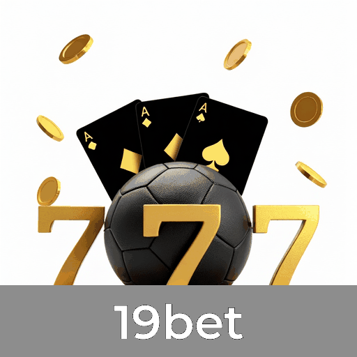 Crash no 19bet: Ganhe Instantaneamente com Altos Multiplicadores