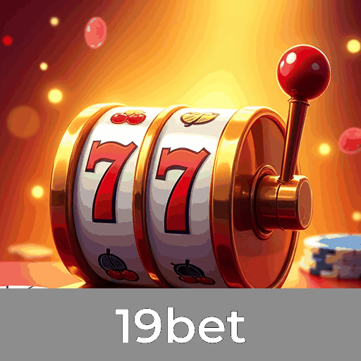 19bet: Apostas Móveis Simplificadas e Funcionais