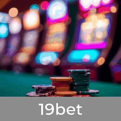19bet: Bônus e ofertas incríveis esperam por você