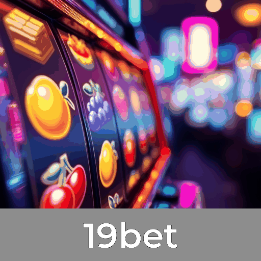 Descubra as Incríveis Promoções da 19bet