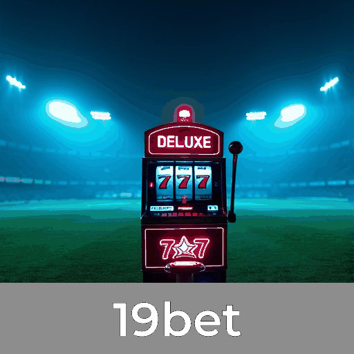 19bet: Especialista em Apostas Esportivas no Brasil