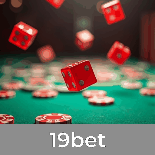 19bet: Bônus e ofertas incríveis esperam por você