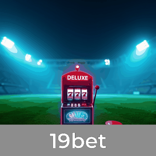 19bet: Experiência Autêntica com Jogos de Mesa ao Vivo
