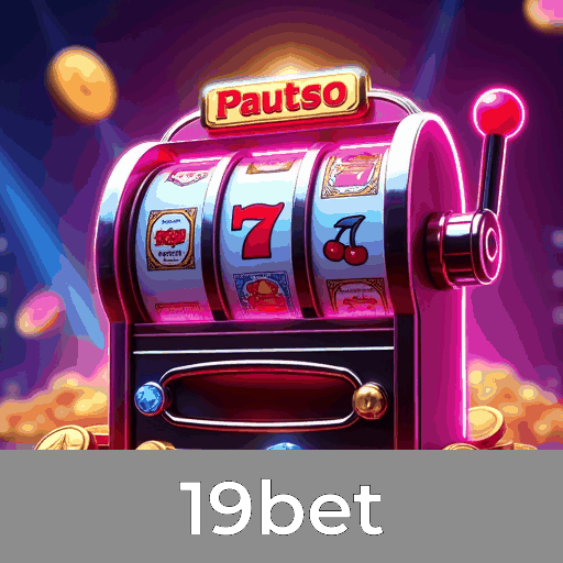 19bet: Autoridade em Apostas Online