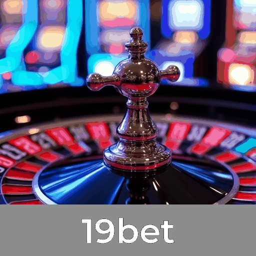 19bet: Bônus e ofertas incríveis esperam por você