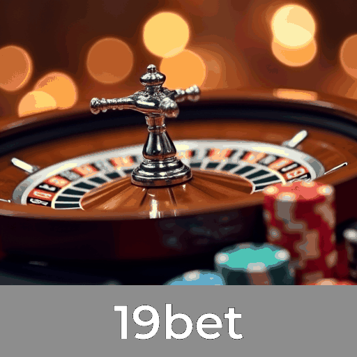 Crash no 19bet: Ganhe Instantaneamente com Altos Multiplicadores