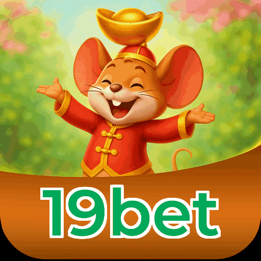 19bet