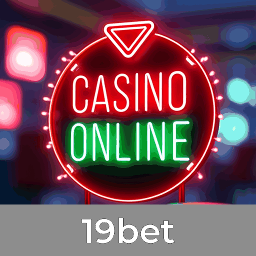 19bet: A Plataforma de Jogos que Oferece Segurança e Serviços Profissionais