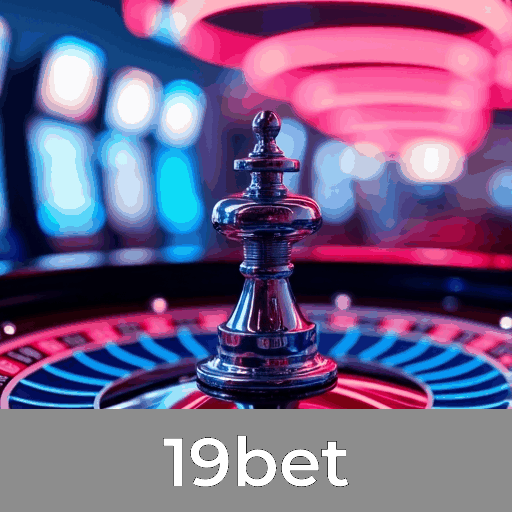 Experimente o Acesso Premium Seguro na 19bet
