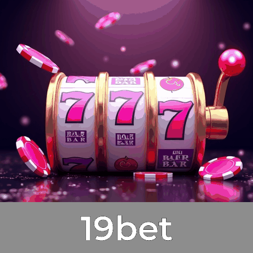 19bet: Autoridade em Apostas Online